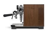 Eureka Costanza R