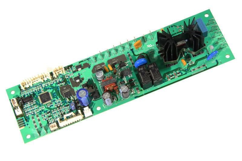 De'Longhi Power Board 5213212041 for Primadonna EABI66.00