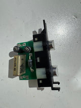 Bamix PCB Switch 76583 for Mono Blender