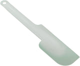 KENWOOD SPATULA SOFT AW20010011 FOR CHEF MAJOR KMIX PROSPERO MIXERS GENUINE