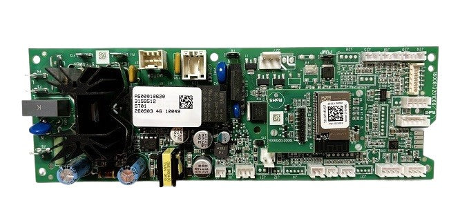De'Longhi Power Plus Wifi Card AS00010620 for Primadonna Soul ECAM610