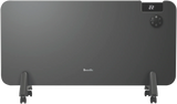 Breville 2200W Connected Panel Heater