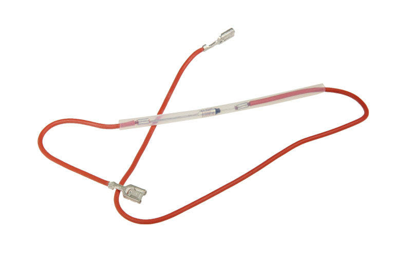 Delonghi TCO with Wiring 5013257151 for Primadonna Class ECAM550