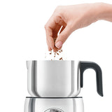 Breville the Milk Cafe Milk Frother