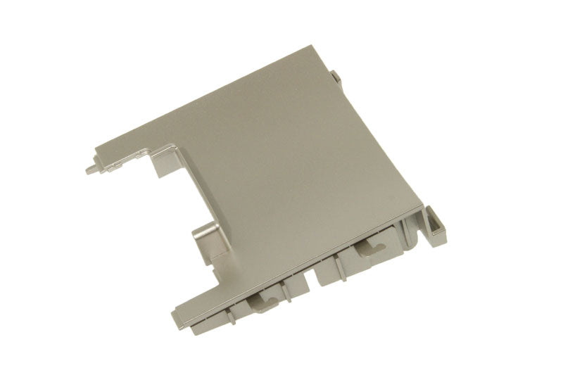 De'Longhi Front Piece AS00002638 for Magnifica Evo ECAM290 ECAM320