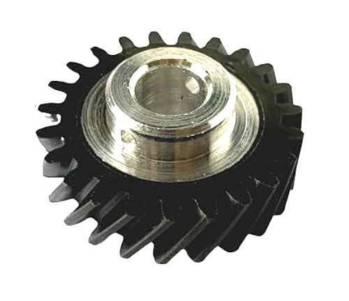KitchenAid Worm Gear W10112253NG for 5KSM1 Artisan Tilt Head Mixer