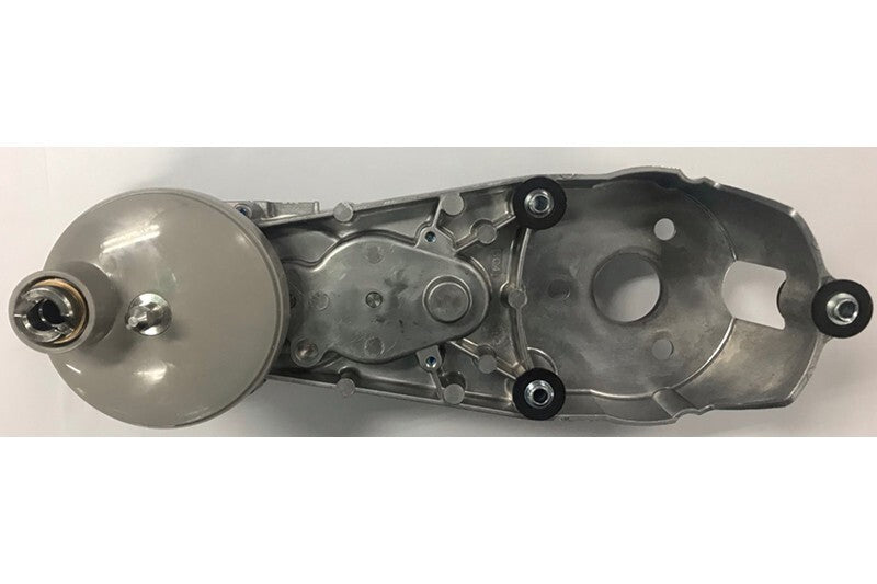 KENWOOD CHEF SENSE GEARBOX ASSEMBLY AS00004379 FOR KVC5 KVL6 MORE