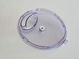 BRAUN CONTAINER LID BR67000053 FOR 3210 K3000 MODELS GENUINE