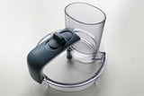 Kenwood Lid Assembly AS00004483 for Multipro Go FDP22.130 Food Processor