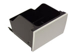 De'Longhi Coffee Ground Container 7313245771 for Dinamica and More