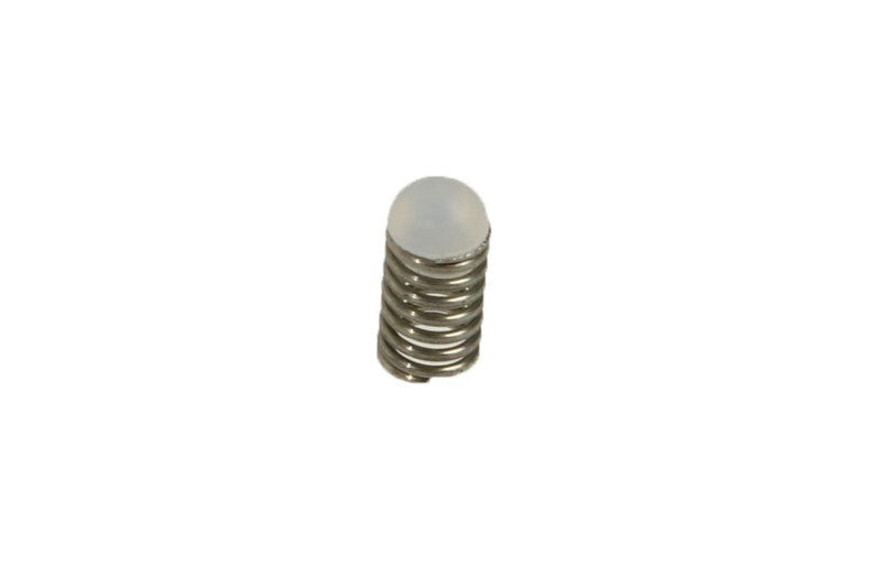 Delonghi Spring Valve AS00002521 for Dedica Destinta Icona Stilosa La Specialista