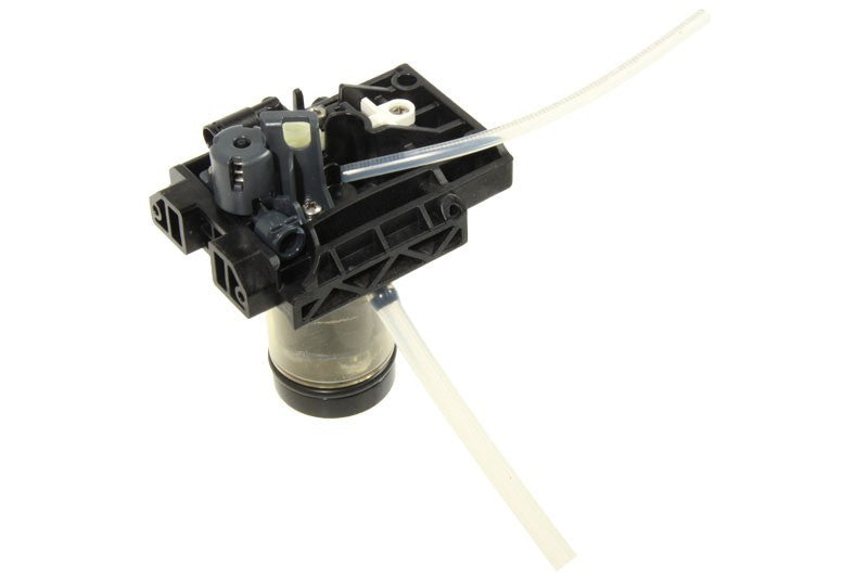 DELONGHI MECHANICS VALVE 7313267641 FOR ELETTA EXPLORE ECAM450 GENUINE