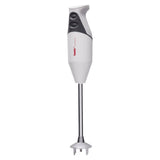 BAMIX GASTRO 200 STICK BLENDER 76150 LIGHT GREY SWISS MADE
