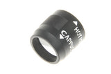 DELONGHI FROTHER RING NUT 53132C8498 FOR DEDICA EC685 EC785 ESAM5450 GENUINE