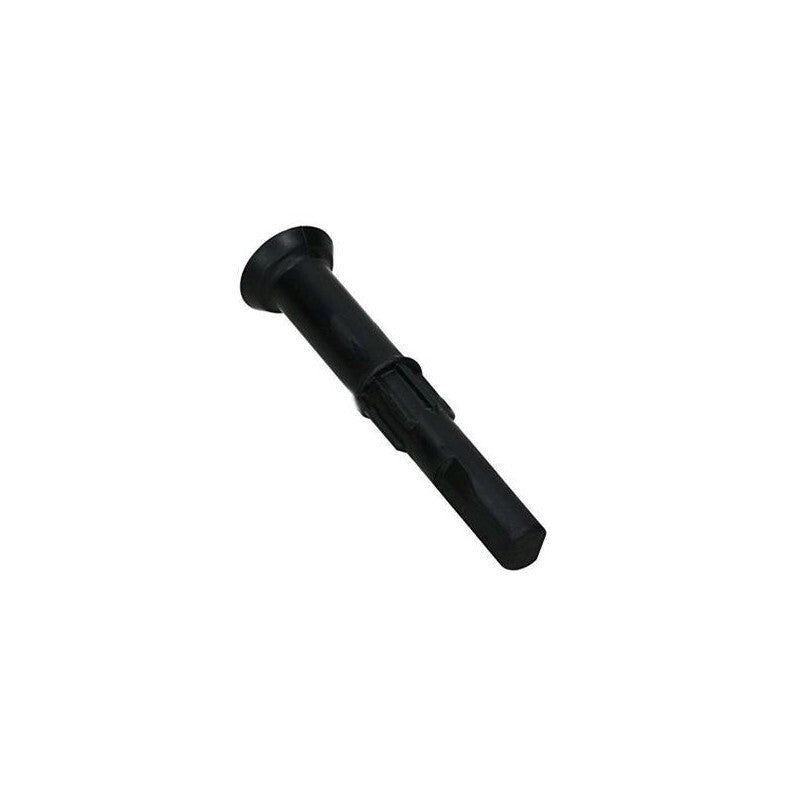 MAGIMIX MASTERBLADE DOUGH BLADE & SHAFT KIT 17715 FOR 4200XL 4200 4100 4000