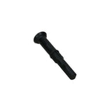 MAGIMIX MASTERBLADE DOUGH BLADE & SHAFT KIT 17715 FOR 4200XL 4200 4100 4000