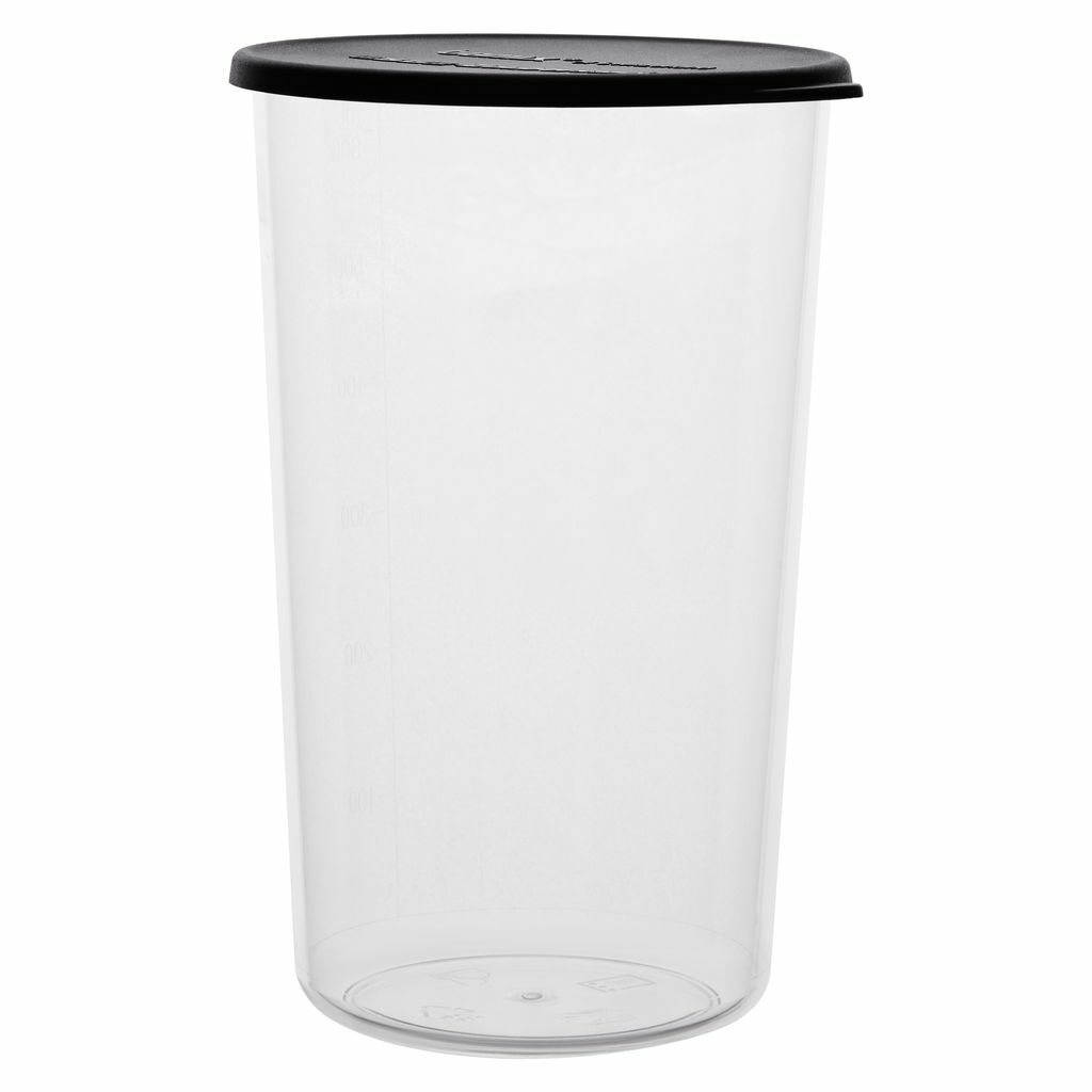 BAMIX MONO STICK BLENDER 76031 WHITE SWISS MADE 20 YR MOTOR WTY FAIRFIELD