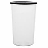 BAMIX MONO STICK BLENDER 76031 WHITE SWISS MADE 20 YR MOTOR WTY FAIRFIELD