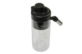 DELONGHI MILK FROTHING CARAFE DLSC033 AS00008657 FOR MAGNIFICA PLUS ECAM320.70