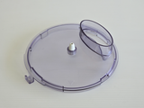 BRAUN CONTAINER LID BR67000053 FOR 3210 K3000 MODELS GENUINE