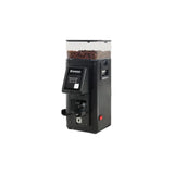 Rancilio Stile SD Coffee Grinder Black