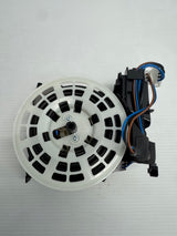 Miele Cord Reel GUAS1CORD for GUARD S1 Vacuum Series