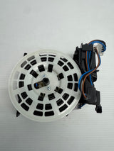 Miele Cord Reel GUAS1CORD for GUARD S1 Vacuum Series