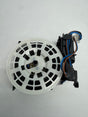 57f468d7-0ff5-4d86-a9e4-1c57e7d18a2c