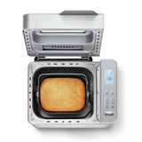 Breville The Bakers Dozen