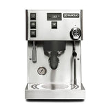 Rancilio Silvia Pro X