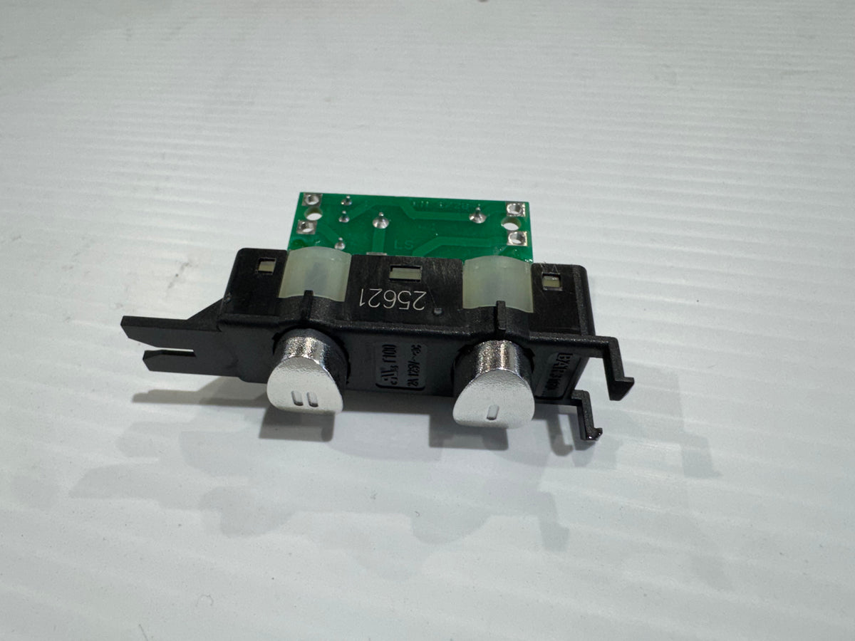 Bamix PCB Switch 76583 for Mono Blender