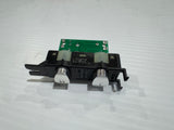 Bamix PCB Switch 76583 for Mono Blender