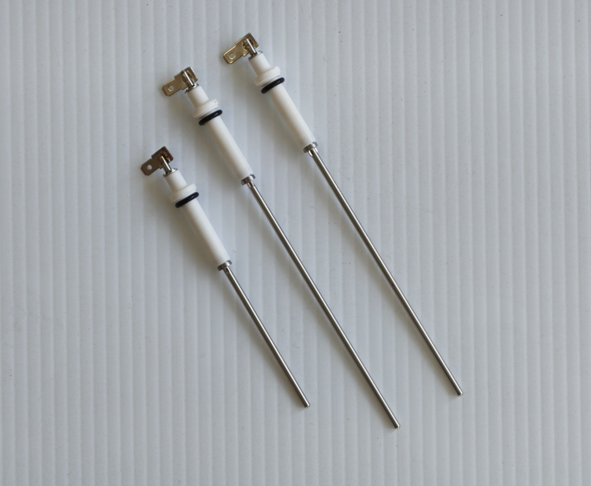 BREVILLE STEAM PROBE SET BES980/08.5 FOR DUAL BOILER & ORACLE BES920 BES980