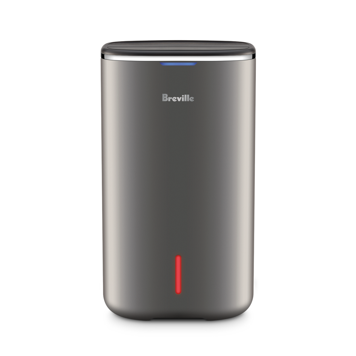 Breville All Climate 2 in 1 Dehumidifier and Purifier