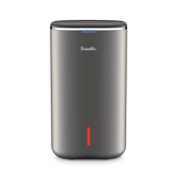 Breville All Climate 2 in 1 Dehumidifier and Purifier