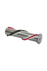 Dyson Replacement Torque Drive Brush 97013501NG for V11 Vacuums