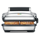 Breville The Perfect Press Sandwich Press