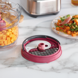 Breville The Paradice 9 Food Processor