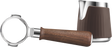 5c2004ee-e5f8-4f97-acc5-2ca0d4312ce8.png
