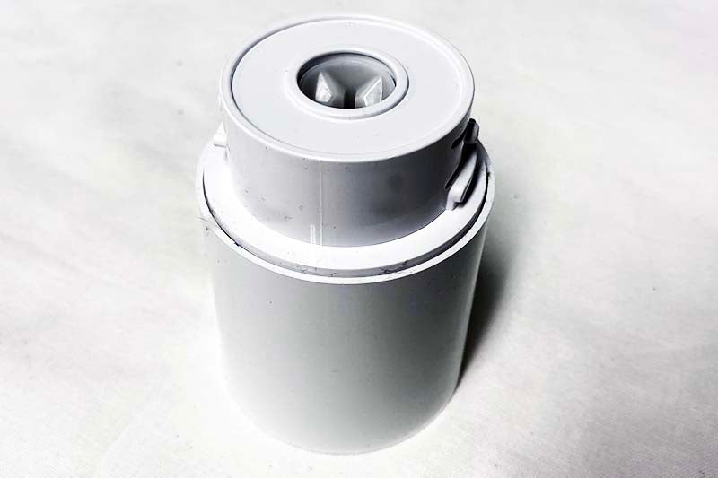 Kenwood Masher Gearbox AS00001805 for HBM40.006WH Hand Blender
