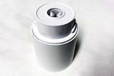 Kenwood Masher Gearbox AS00001805 for HBM40.006WH Hand Blender