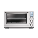 Breville The Smart Oven XL Air Fryer