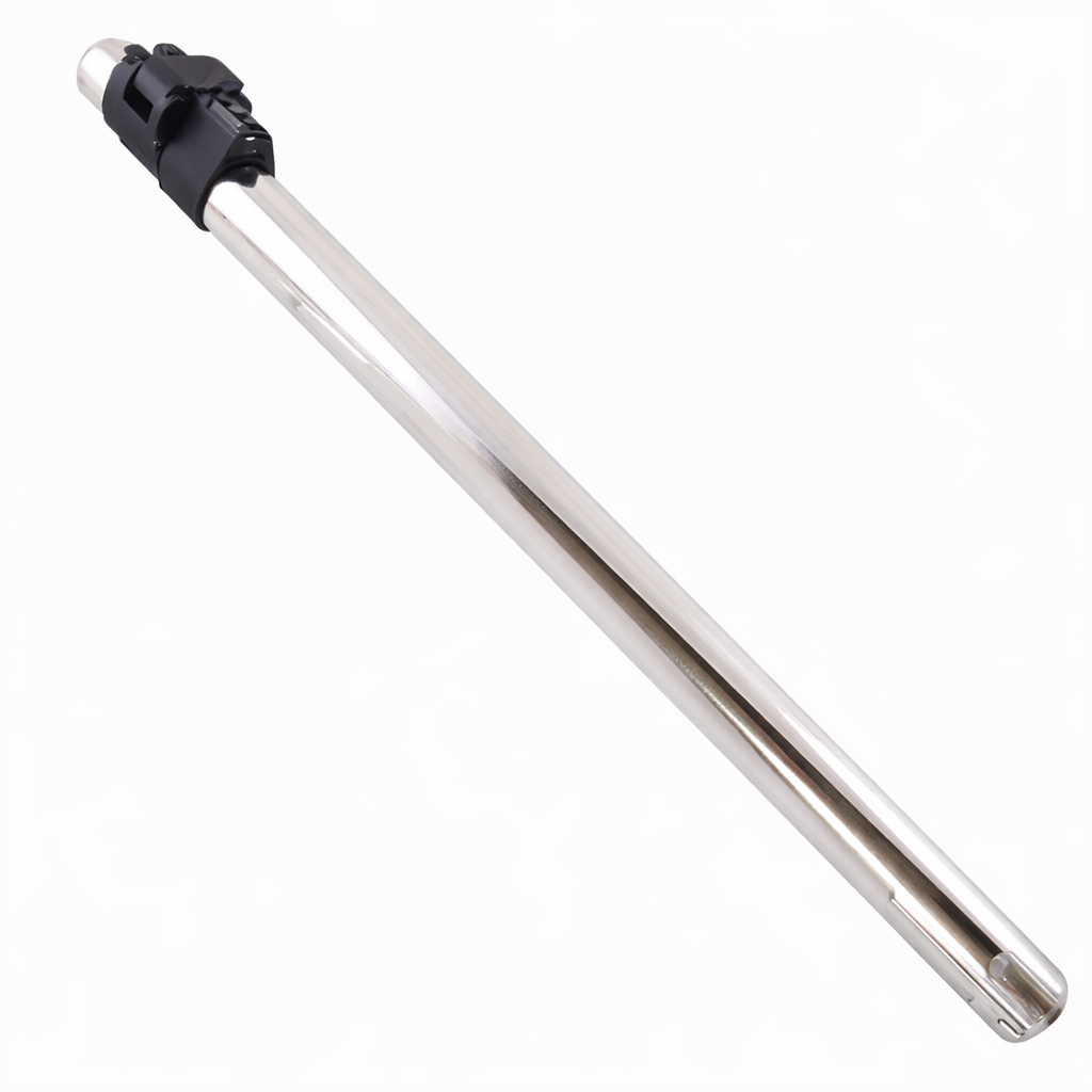 Tefal SS-1810001397 Tube for QT1510Z0 Steam Brush IXEO Plus