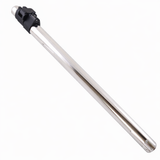 Tefal SS-1810001397 Tube for QT1510Z0 Steam Brush IXEO Plus
