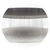 Breville The Smart Dry Plus Connect Dehumidifier