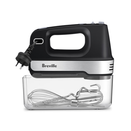 5dfb6e93-ea95-4ff4-bfbe-5ecf61102ae3