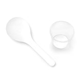 Breville The Set and Serve 8 Cup Rice Cooker