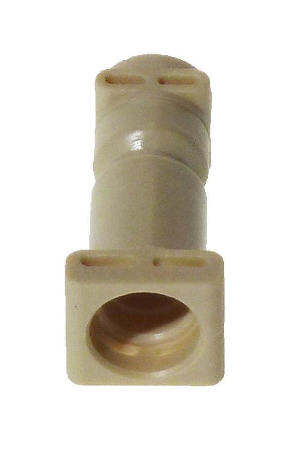 Delonghi Connector 5332239200 for EN 521R Lattissima Plus