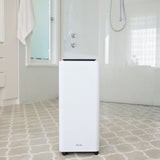 Breville The Smart Dry Plus Connect Dehumidifier