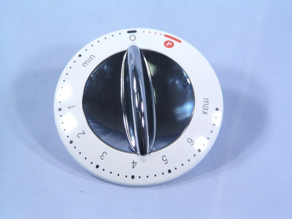 KENWOOD CONTROL KNOB ASSEMBLY KW710432 FOR KM300 KM320 CHEF MACHINE